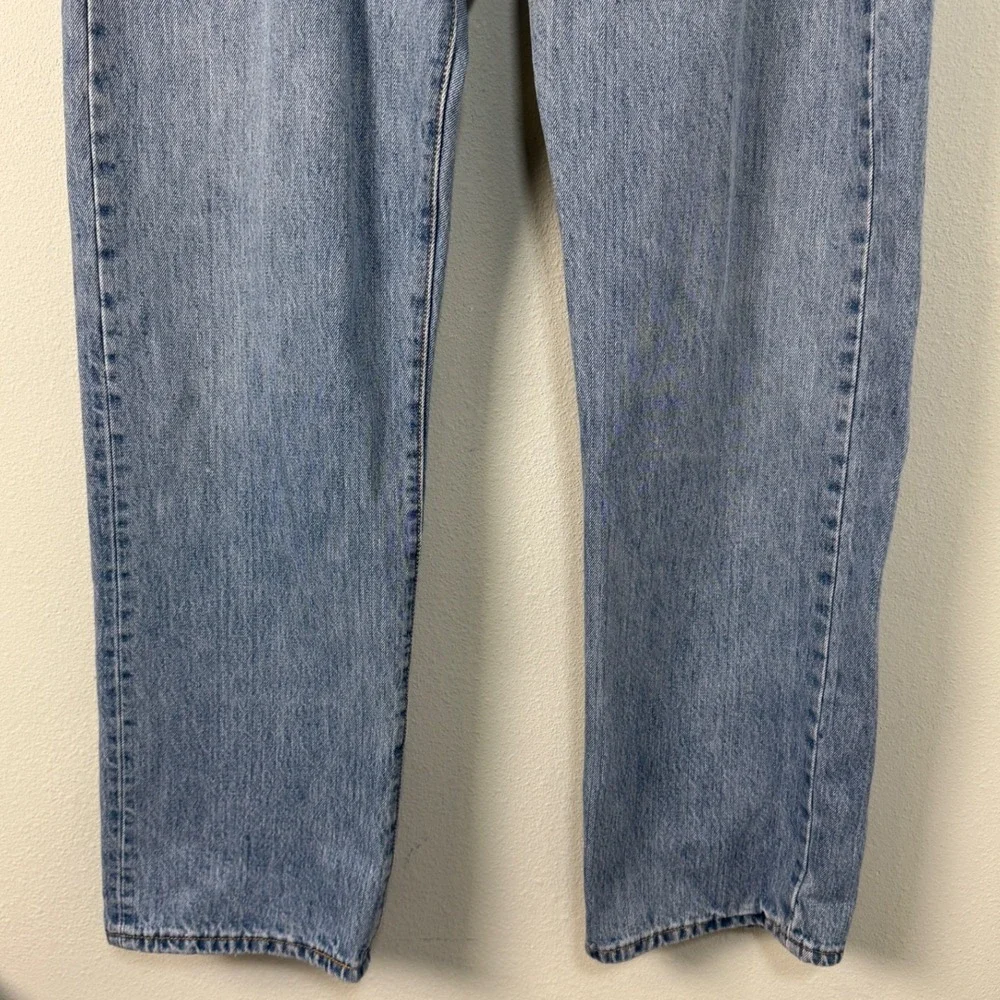 Levis classic levi